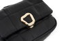 Vince Camuto Bologna - ANT Black
